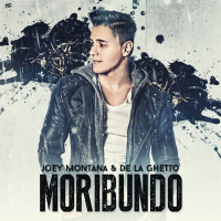 Moribundo (Single)