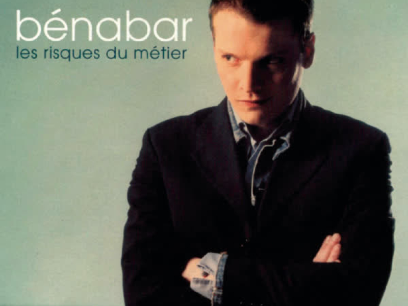 Les risques du métier