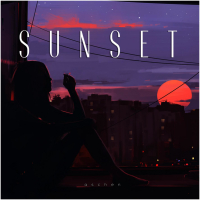 Sunset (Single)