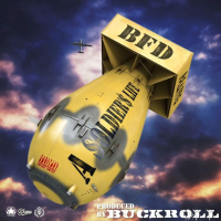 $oldier$ Life (feat. MattG) (Single)