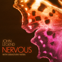 Nervous (Remix) (Single)
