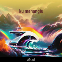 ku menangis (Single)
