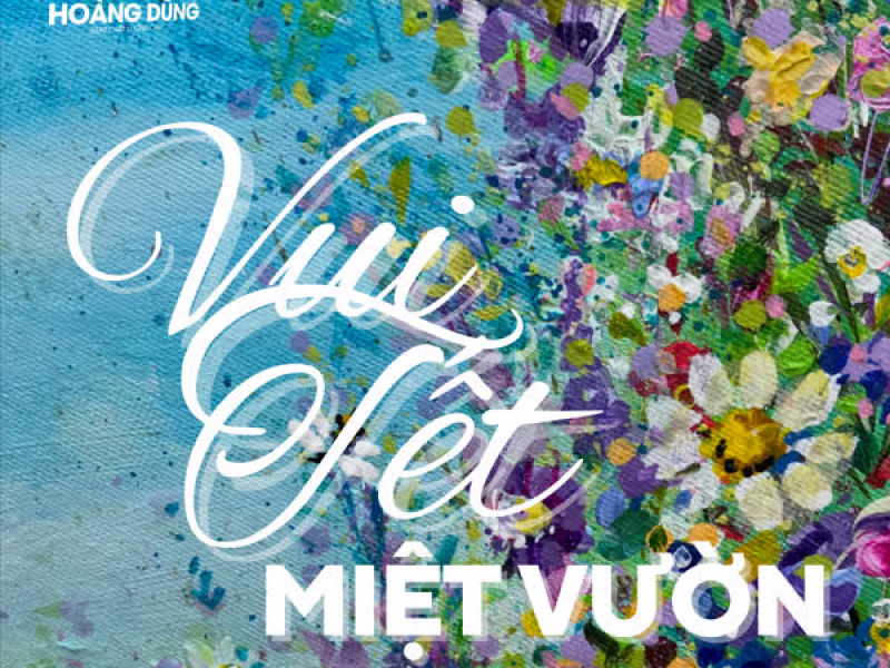 Vui Tết Miệt Vườn