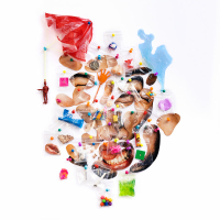 Switch On U! (Single)