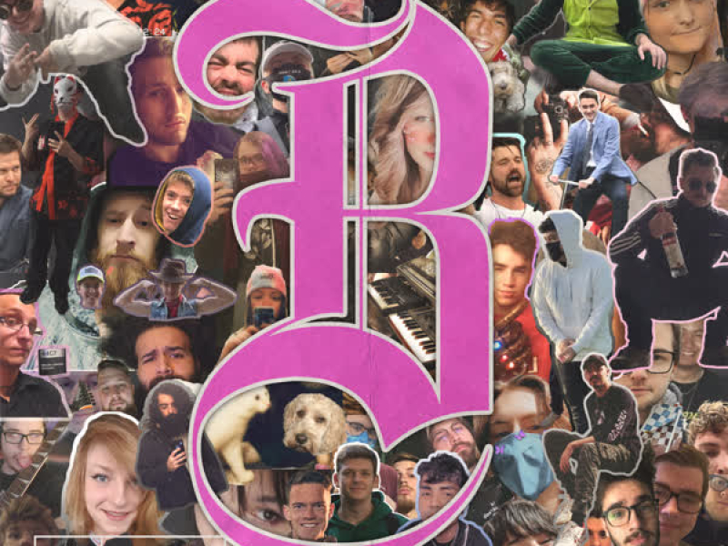 Autumn Leaves (Single)