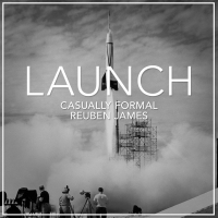 Launch (Single)