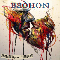 Badhon (Single)