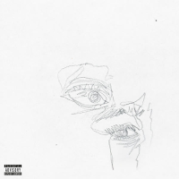 La mia noia (Single)