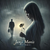 Janji Manis (Single)