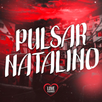 Pulsar Natalino (Single)