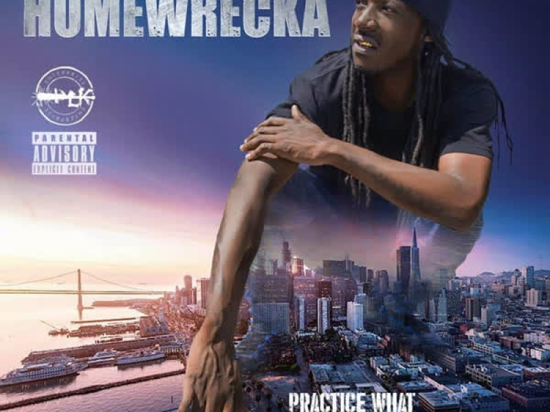 Practice What You Preach or Get Impeached