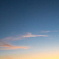 Our Thoughts (Single)