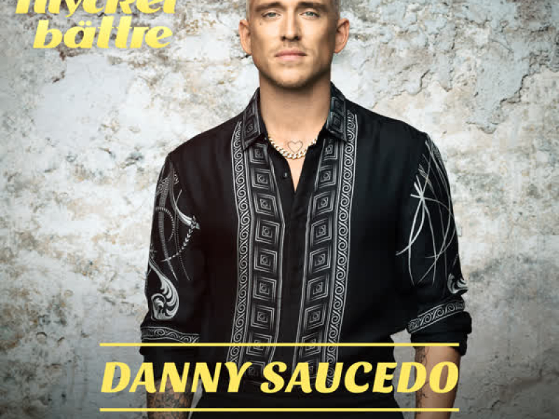 Du vet att jag gråter (Single)