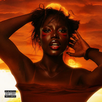 IN(suportável) (Single)