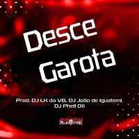 Desce Garota (Single)