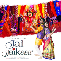 Jai Jaikaar (Single)