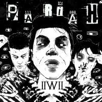 Pariah (EP)