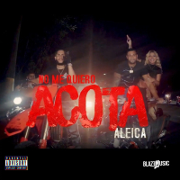 No Me Quiero Acota (Single)