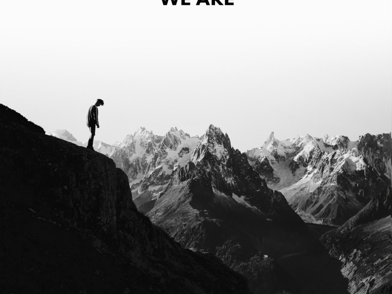 We Are (Single)