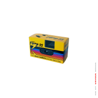 Kodaks (feat. Noah) (Single)