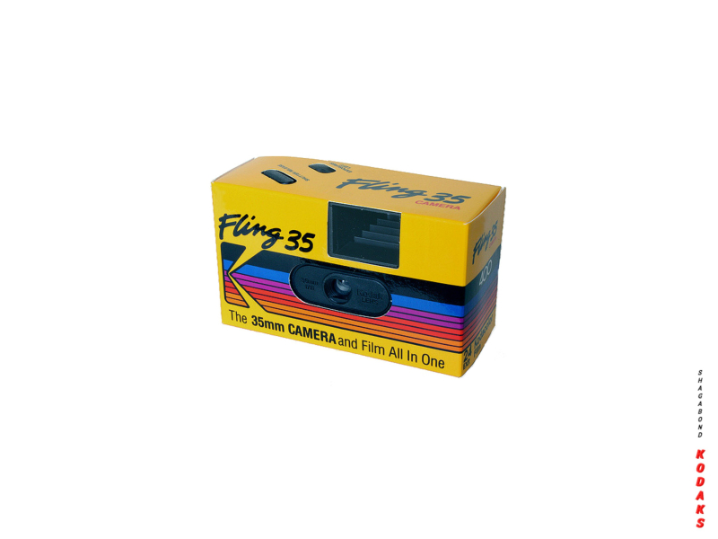 Kodaks (feat. Noah) (Single)