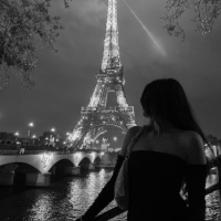 Where Have You Been (Orchestra Remix) (EP)