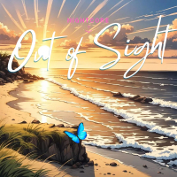 Out of Sight (Single)