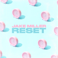 RESET (Single)