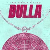 Bulla (Single)