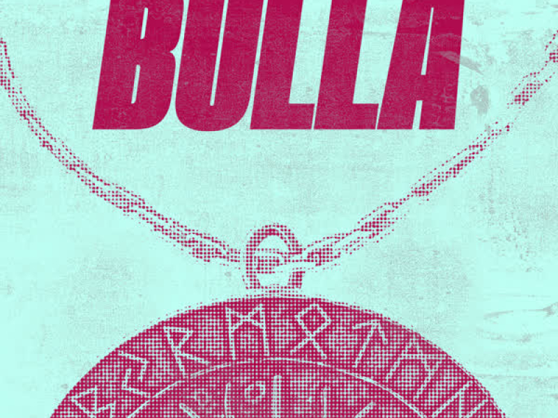 Bulla (Single)