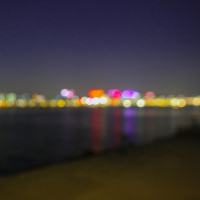 Reminiscence (Single)