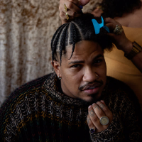 Jovem Carlos (Single)