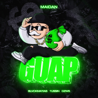 Guap (Single)