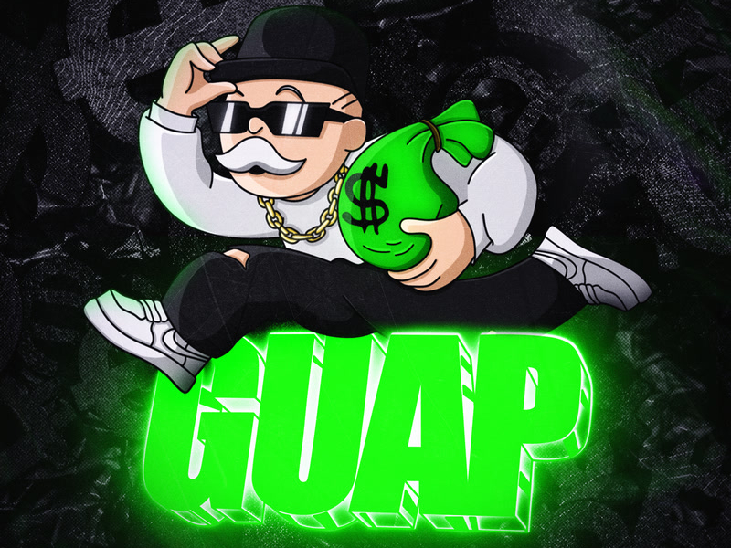 Guap (Single)