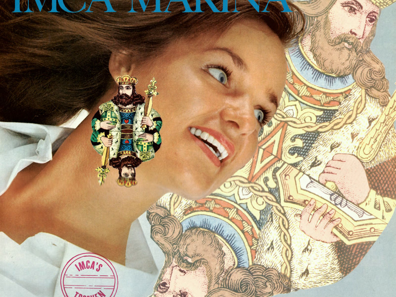 Imca's Troeven (Remastered 2022)