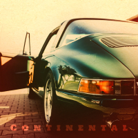 Continental