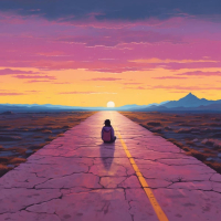 Boulevard of Broken Dreams (Single)