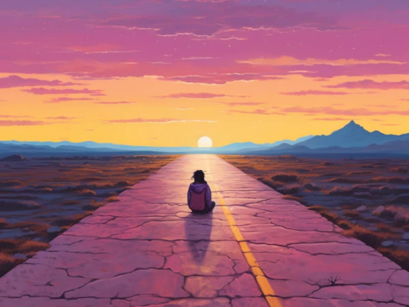 Boulevard of Broken Dreams (Single)