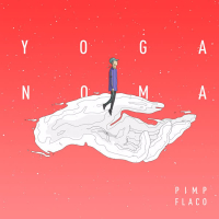 Yoganoma (Single)