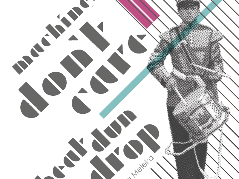 Beat Dun Drop (EP)