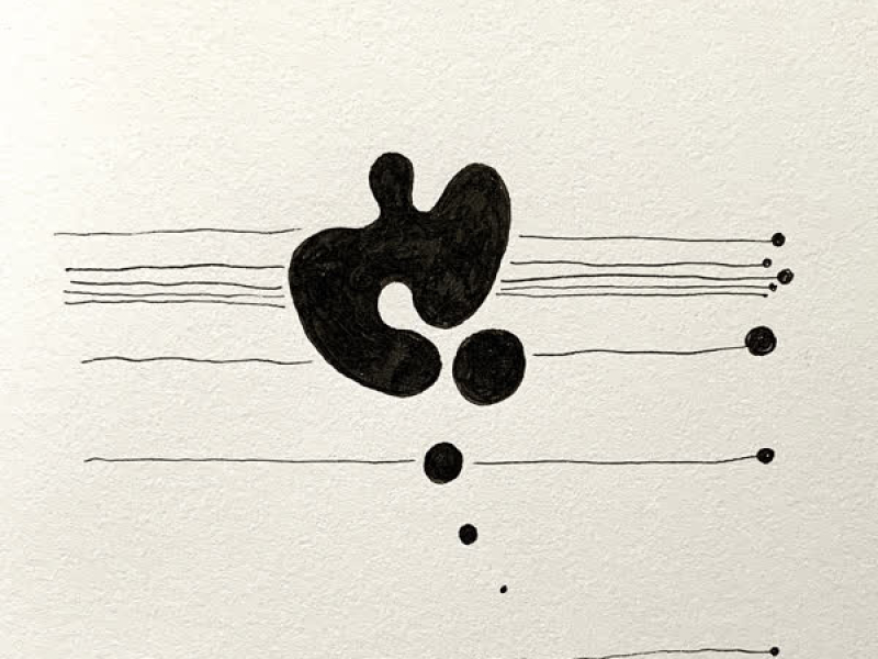 Ambient Series : L'imaginaire des oiseaux (en hommage à Pierre Henry) (Single)