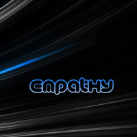 Empathy (504 Club Edit) (Single)