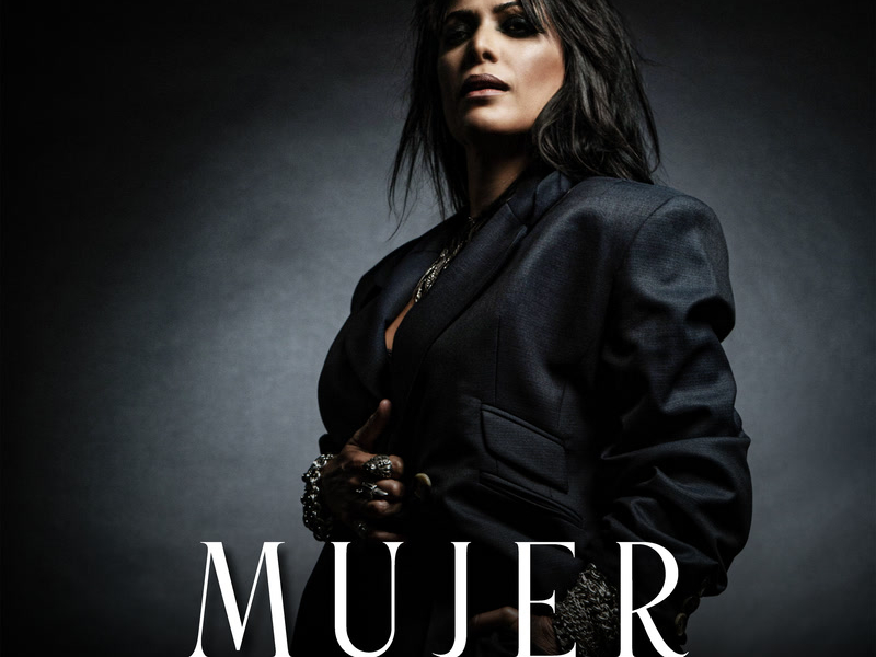 Mujer