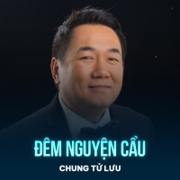 Đêm Nguyện Cầu (Single)