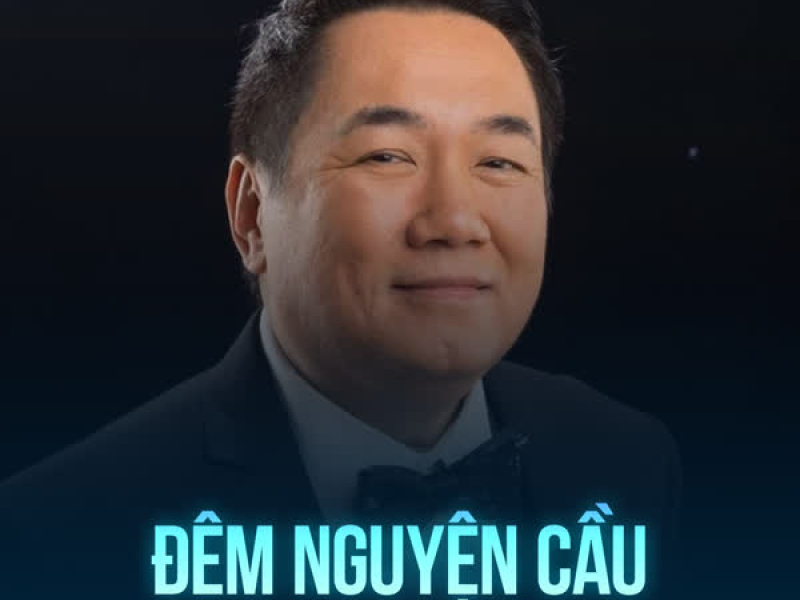 Đêm Nguyện Cầu (Single)