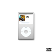 Toxic (Freestyle) (Single)