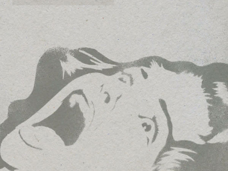 Skreamizm (Vol. 1) (EP)