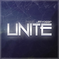 Unite EP (Jim Yosef - Dawn) (Single)