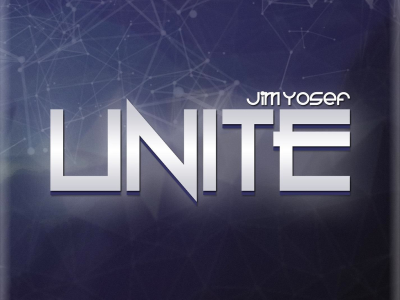 Unite EP (Jim Yosef - Dawn) (Single)