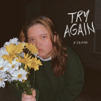Try Again (Single)